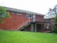 3 Cedar Grove, Keiraville NSW 2500