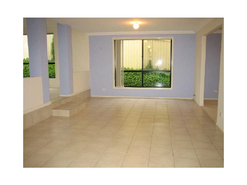 28 Byron Circuit, Flinders NSW 2529