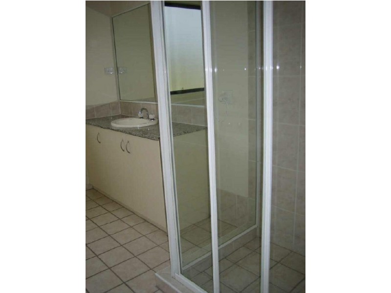 28 Byron Circuit, Flinders NSW 2529