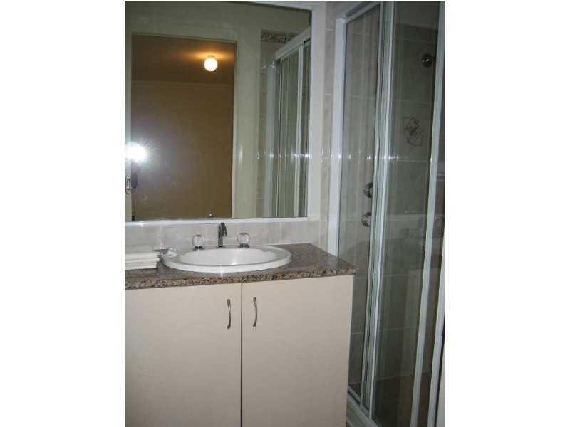 28 Byron Circuit, Flinders NSW 2529