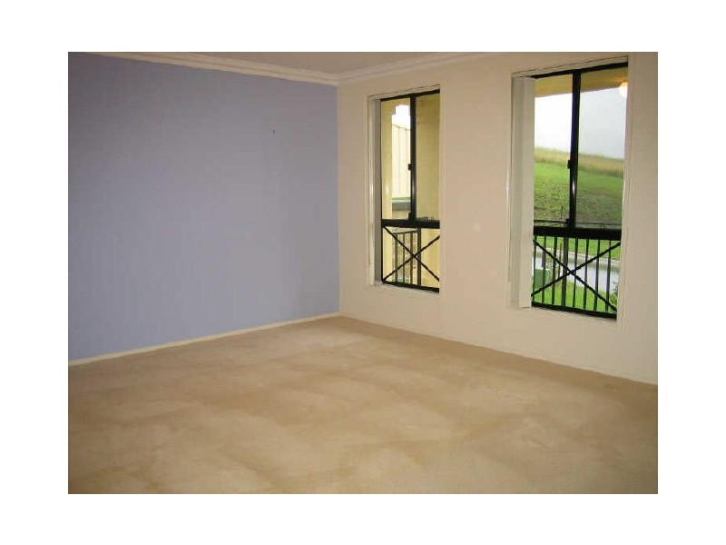 28 Byron Circuit, Flinders NSW 2529