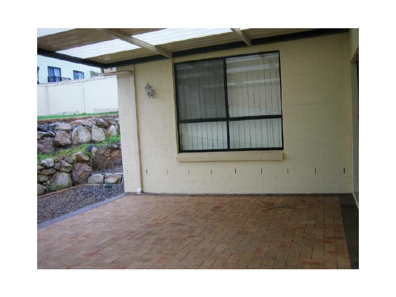 28 Byron Circuit, Flinders NSW 2529