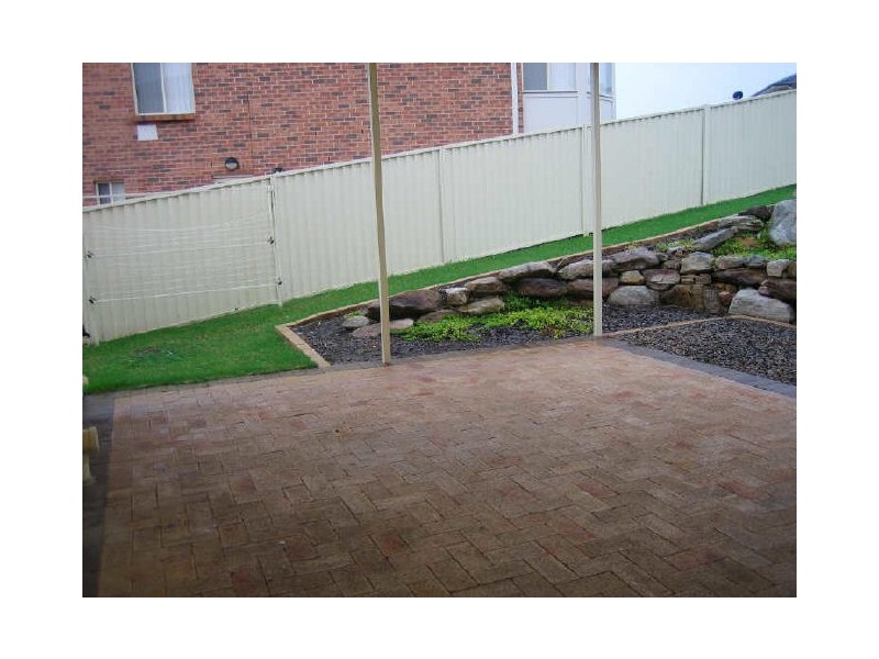 28 Byron Circuit, Flinders NSW 2529