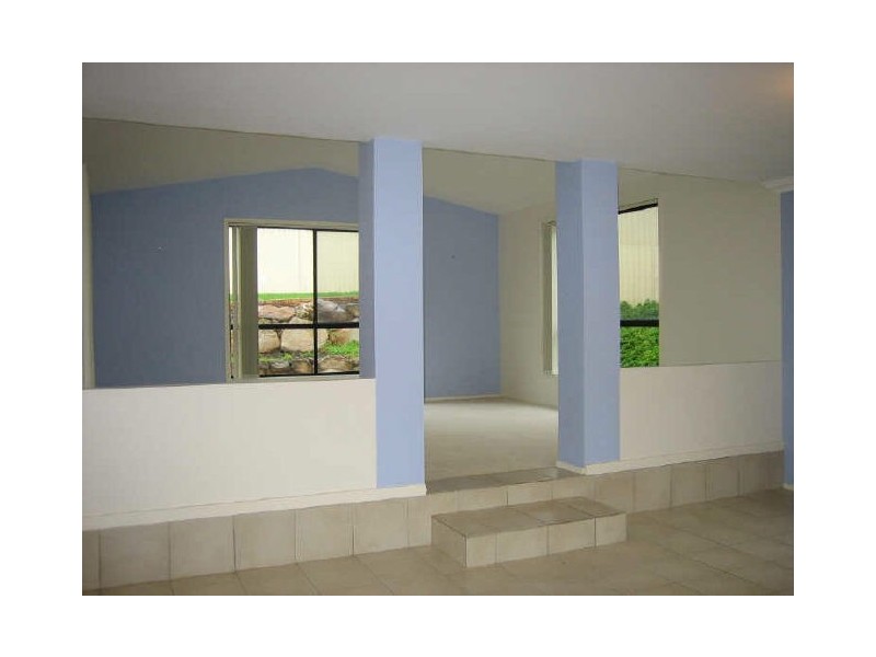 28 Byron Circuit, Flinders NSW 2529