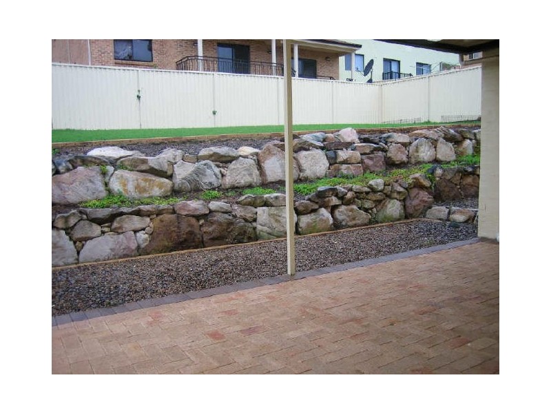 28 Byron Circuit, Flinders NSW 2529