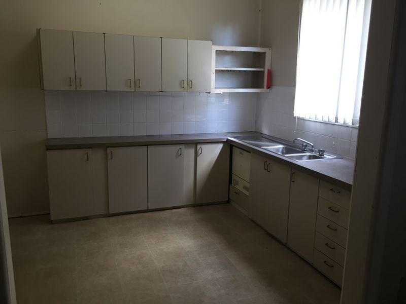 48 Russell Street, Balgownie NSW 2519