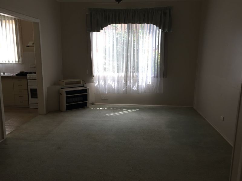 48 Russell Street, Balgownie NSW 2519