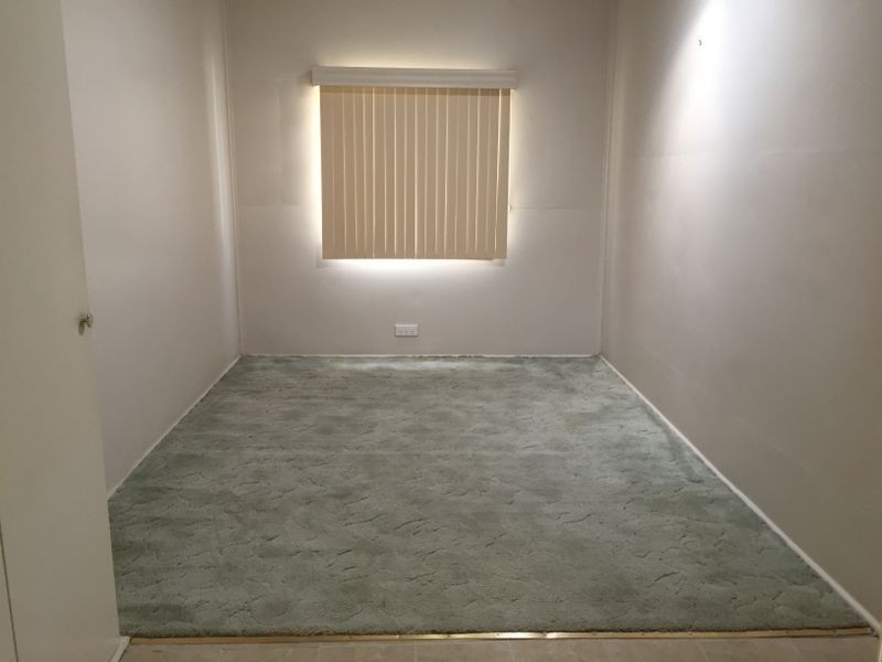 48 Russell Street, Balgownie NSW 2519