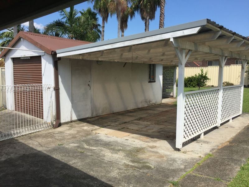 48 Russell Street, Balgownie NSW 2519