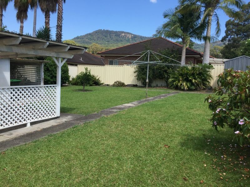 48 Russell Street, Balgownie NSW 2519