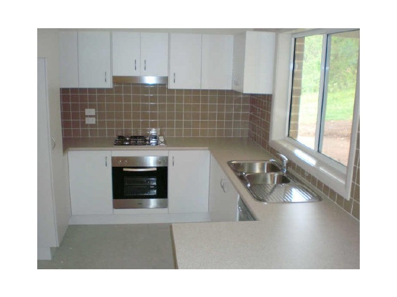 Lot 25 Lantarra Place, Figtree NSW 2525