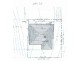 Lot 25 Lantarra Place, Figtree NSW 2525