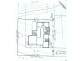 Lot 25 Lantarra Place, Figtree NSW 2525