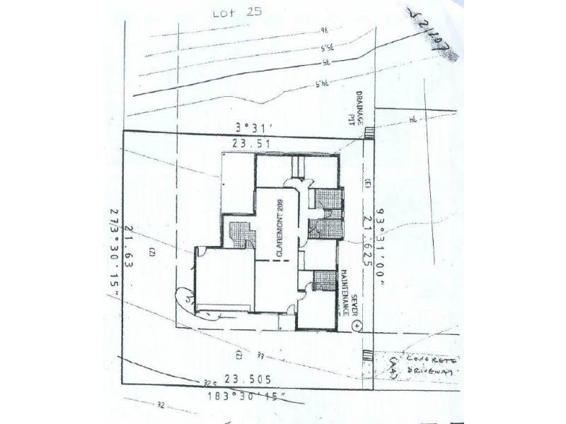 Lot 25 Lantarra Place, Figtree NSW 2525