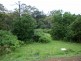 Lot 25 Lantarra Place, Figtree NSW 2525