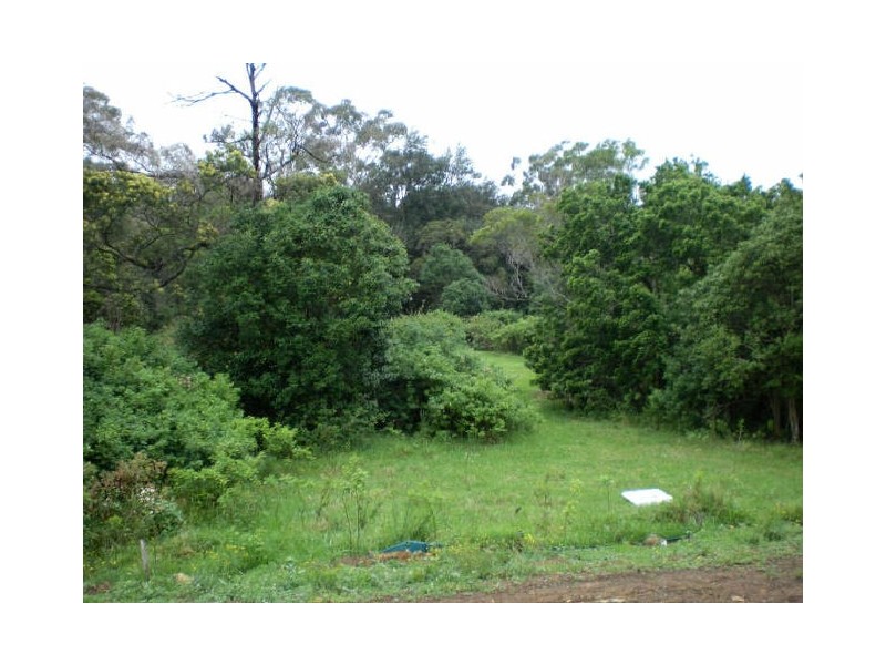 Lot 25 Lantarra Place, Figtree NSW 2525