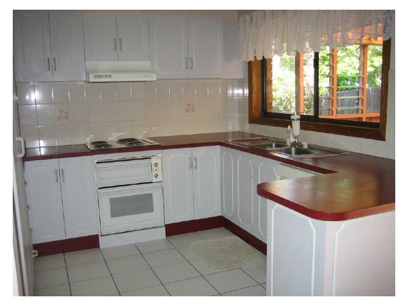 1/14 Armstrong Street, Wollongong NSW 2500