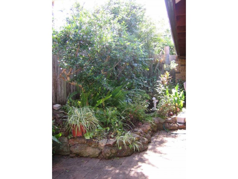 1/14 Armstrong Street, Wollongong NSW 2500