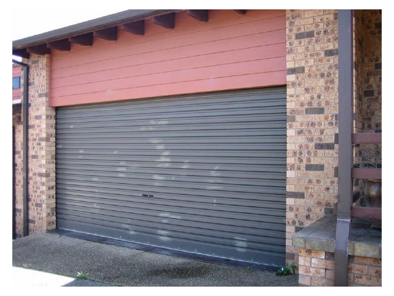 1/14 Armstrong Street, Wollongong NSW 2500