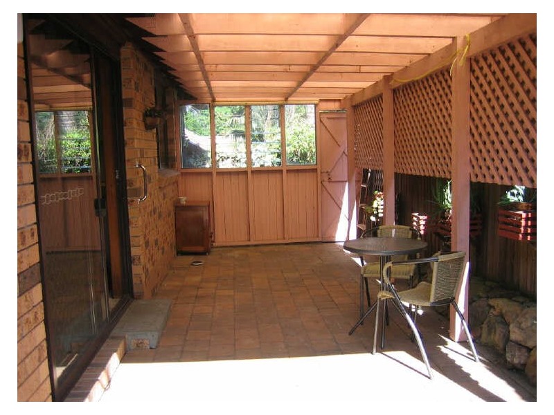 1/14 Armstrong Street, Wollongong NSW 2500