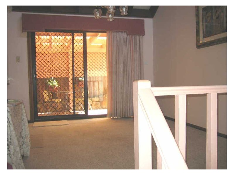 1/14 Armstrong Street, Wollongong NSW 2500