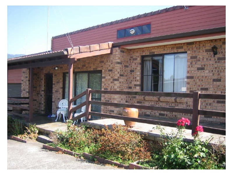 1/14 Armstrong Street, Wollongong NSW 2500