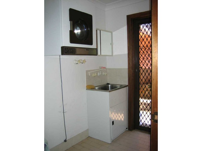 1/14 Armstrong Street, Wollongong NSW 2500