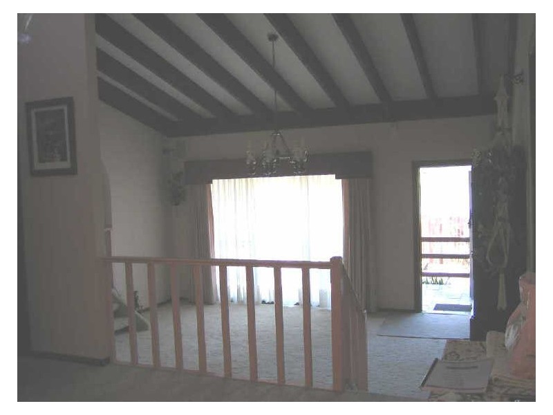 1/14 Armstrong Street, Wollongong NSW 2500