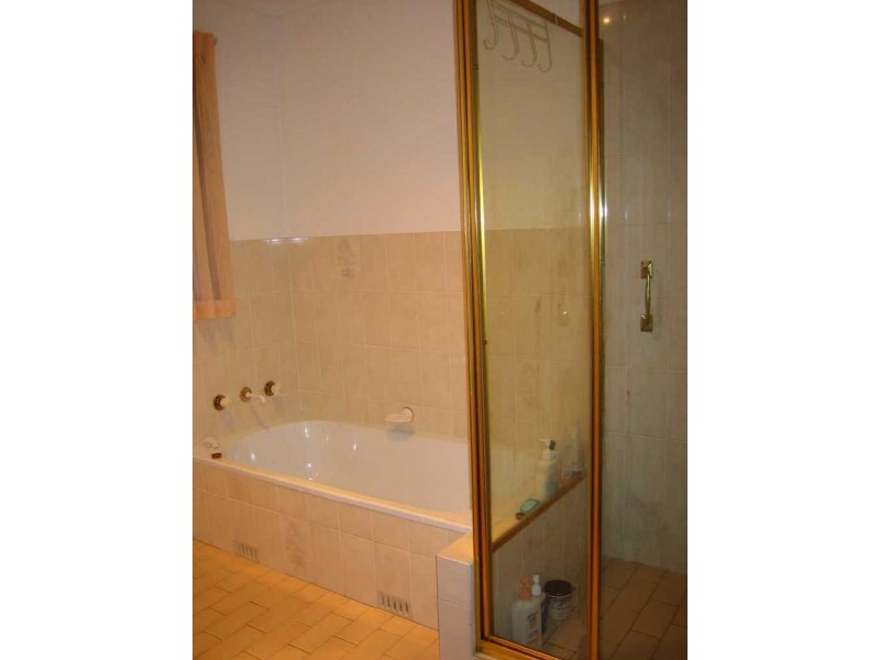 1/14 Armstrong Street, Wollongong NSW 2500