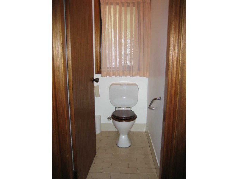 1/14 Armstrong Street, Wollongong NSW 2500