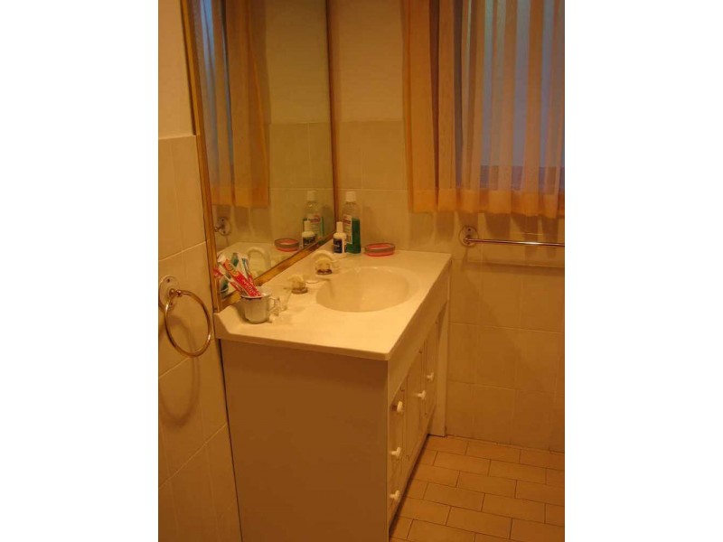 1/14 Armstrong Street, Wollongong NSW 2500