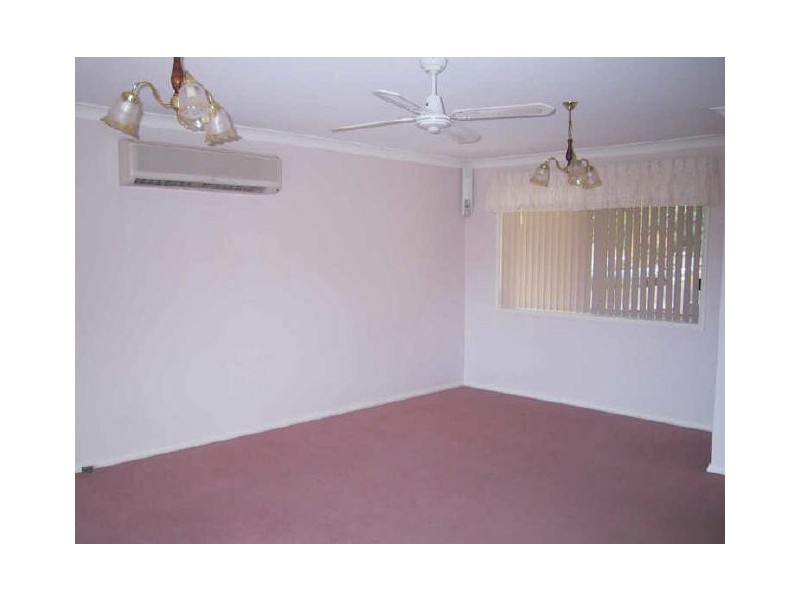 4/8 William Street, Figtree NSW 2525