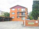 6/76 Corrimal Street, Wollongong NSW 2500