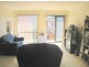 6/76 Corrimal Street, Wollongong NSW 2500