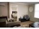 2/59-61 Kembla Street, Wollongong NSW 2500