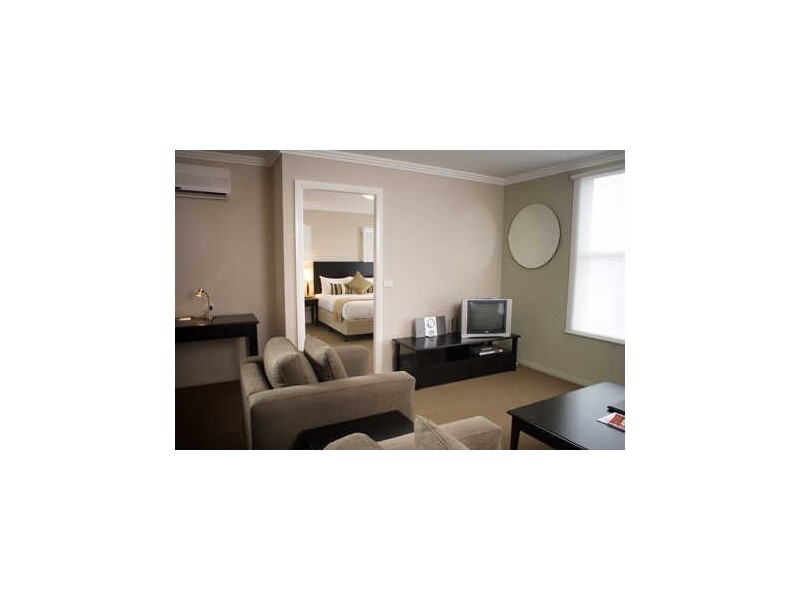 2/59-61 Kembla Street, Wollongong NSW 2500