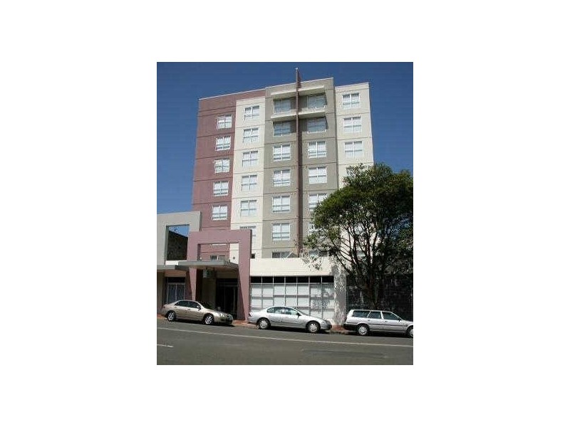 2/59-61 Kembla Street, Wollongong NSW 2500