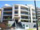 8/56-60 Corrimal Street, Wollongong NSW 2500