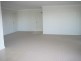 8/56-60 Corrimal Street, Wollongong NSW 2500