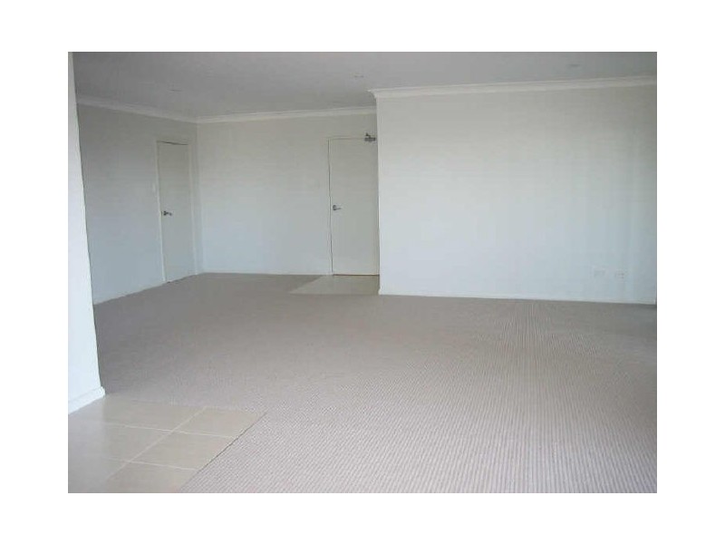 8/56-60 Corrimal Street, Wollongong NSW 2500