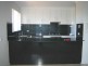 8/56-60 Corrimal Street, Wollongong NSW 2500