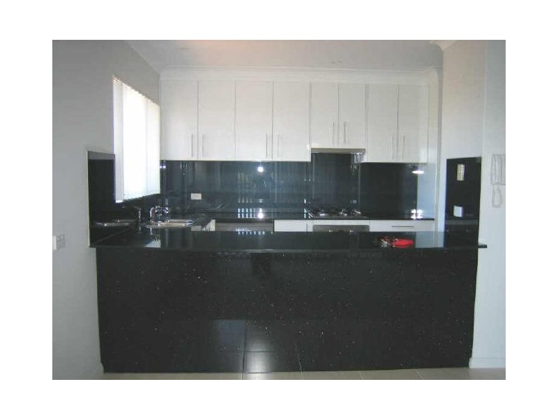 8/56-60 Corrimal Street, Wollongong NSW 2500