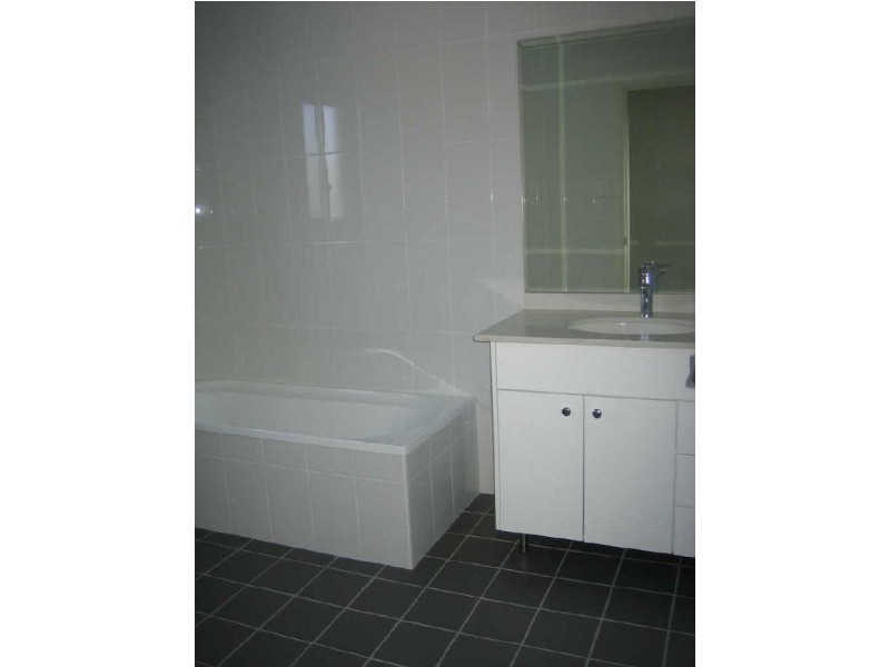8/56-60 Corrimal Street, Wollongong NSW 2500