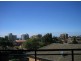 8/56-60 Corrimal Street, Wollongong NSW 2500