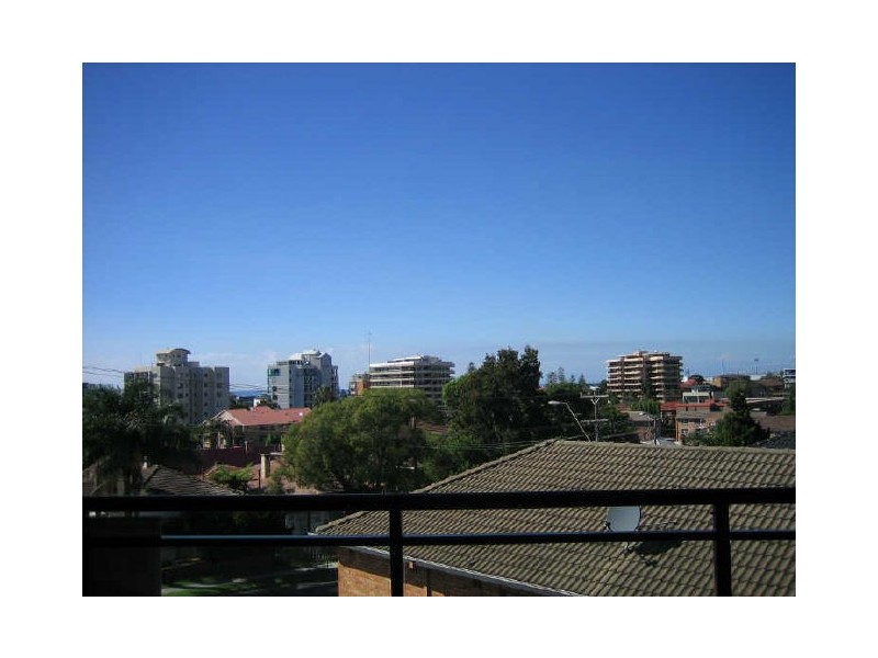 8/56-60 Corrimal Street, Wollongong NSW 2500