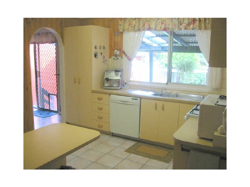 8 Shell Place, Dapto NSW 2530