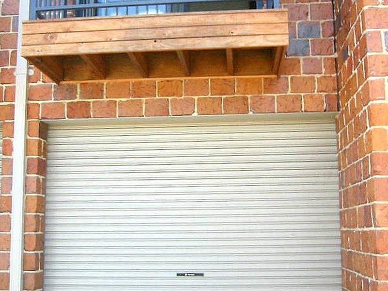 5/17-19 Robertson Street, Coniston NSW 2500