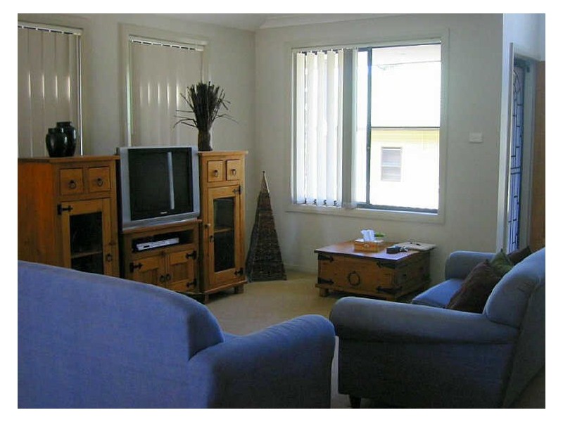 5/17-19 Robertson Street, Coniston NSW 2500