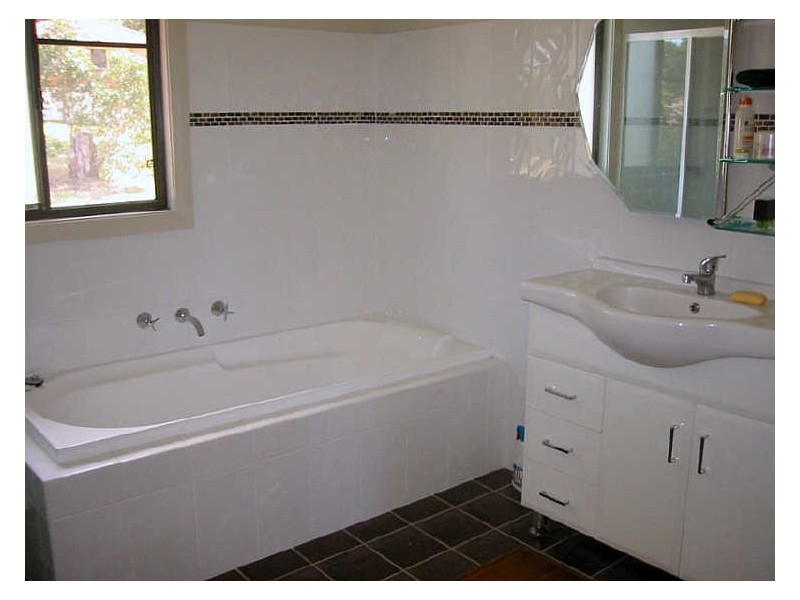 5/17-19 Robertson Street, Coniston NSW 2500