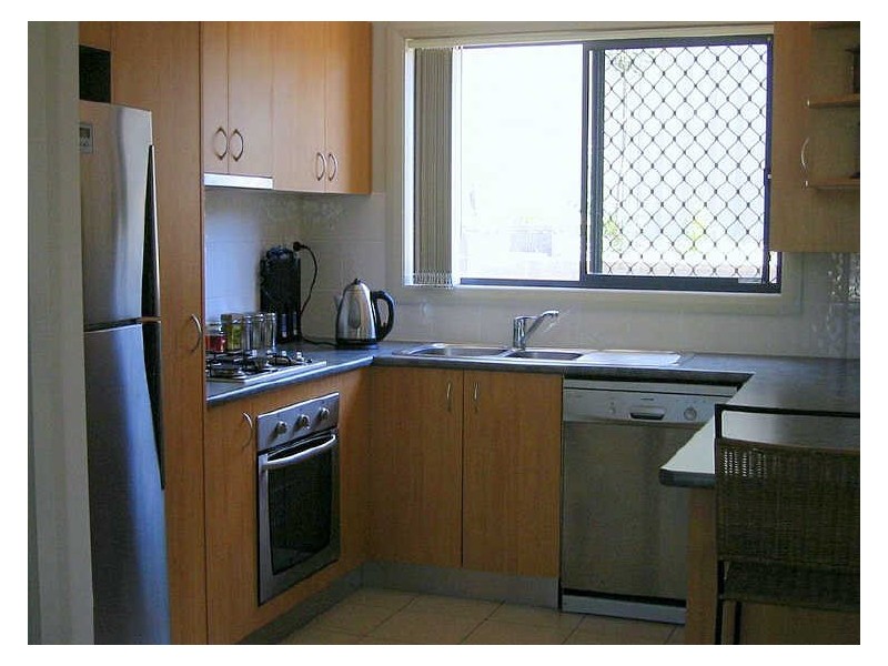 5/17-19 Robertson Street, Coniston NSW 2500